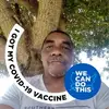 bruceoakley671 - @bruceoakley671 - TikTok