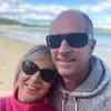 bruceoakley979 - @bruceoakley979 - TikTok