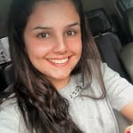 Oakley Bruce - @oakley_bruce_oqxf - Instagram