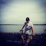 Oakley Bruce - @oakley_bruce_prbk - Instagram