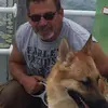 Bruce - @bruceobrien8 - TikTok