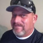 Bruce O’Brien - @bruc.e2852 - Instagram