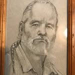 Bruce O’Brien - @bruceobrien1 - Instagram