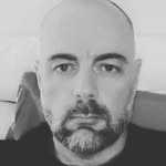 Bruce O'Brien - @bruce.obrien.311 - Instagram