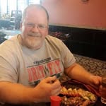 Bruce O'Brien - @obrienbruce - Instagram