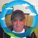 Bruce OBrien - Facebook