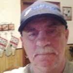 Bruce O'Brien - @bruce_o_brien - Instagram