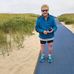 Bruce OBrien - Facebook
