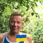 Bruce O'Brien - @bruce_obrien - Instagram