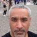 Bruce Obrien - Facebook