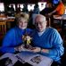 Bruce Obrien - Facebook