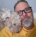 Bruce OBrien - Facebook