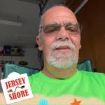 Bruce O'Brien - @bruce28272 - Instagram