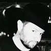 Bruce Obrien - @bruceobrienobreie - TikTok
