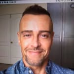 Bruce Obrien - @bruce_obrien82 - Instagram