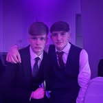 Bruce O’Brien - @bruceob1 - Instagram