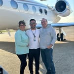 Bruce Obrien - @dadsjet1 - Instagram