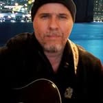 Bruce OBrien - @obrien_bruce - Instagram
