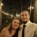 Bruce O'brien - @obreezy365_ - Instagram