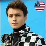 Bruce Obrien - @bruceobrien54 - Instagram
