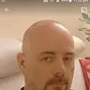 Bruce O'Brien - @bruceobrien0 - TikTok