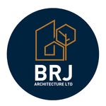 Bruce O'Brien - @brj_architecture - Instagram