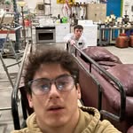 Bruce OBrien - @brucedavidobrien - Instagram