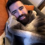 Bruce Obrien - @bruceobrien3207 - Instagram
