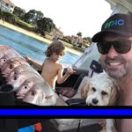 Bruce OBrien - @nzbruce - Instagram