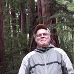 Bruce O'Brien - @obrienb612 - Instagram