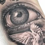 Bruce Obrien - @bruce_obrien1 - Instagram