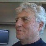 Bruce OBrien - @bruceobrien - Instagram