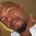 Bruce Obrien Gaskins - @bmuney31 - Instagram