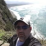 Bruce O'Brien Jr. - @obrienjr.bruce - Instagram