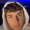 🤓 - @bruceobrien123 - TikTok