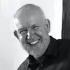 bruceobrien59 - @bruceobrien59 - TikTok