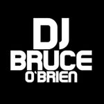 DJ Bruce O'Brien - @djbruceobrien - Instagram
