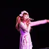 Donna Bruce Obrien - @user4053276000665 - TikTok