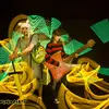 Elizabeth Bruce Obrien - @user9457869035463 - TikTok