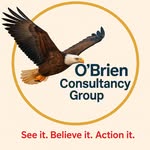 Kieron O'Brien - @kieron_bruce_obrien - Instagram
