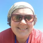 Mrs. Bruce Obrien - @mrs.bruceobrien - Instagram