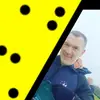 pencilhead - @bruceobrienyup - TikTok