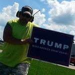 Bruce E O'Dell - @bruceeodell - Instagram