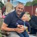 Bruce Odell - Facebook