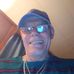 Bruce Odell - Facebook