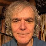 Bruce O'Dell - @brucehodell - Instagram
