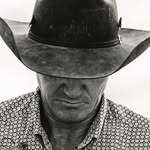 Bruce O'Dell - @jane_j_odell - Instagram