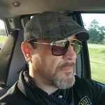 Bruce Odell - @bruce_odell - Instagram