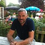 Bruce Odell - @odellbruce - Instagram