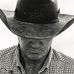 Bruce O'Dell - Facebook